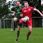 eb75b51a-andre-redeker-ist-der-finanzminister-des-tsv-krankenhagen-slider-foto